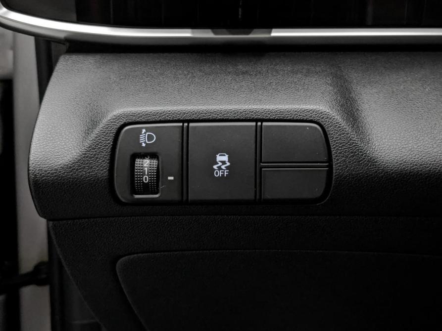 Hyundai Elantra VII (CN7) Москва  - изображение 28