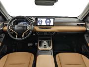 Haval Jolion I Москва  - изображение 42
