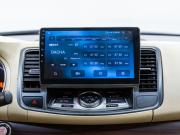 Nissan Teana II (J32) Волгоград  - изображение 63