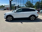 Lada (ВАЗ) Vesta I Нижний Новгород  - изображение 21