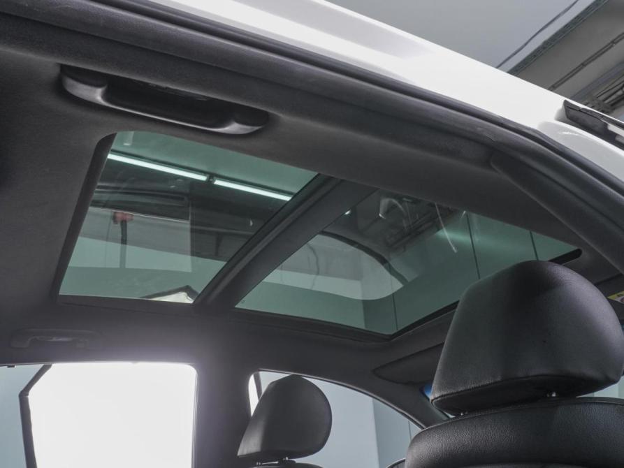 Kia Optima IV Ростов-на-Дону  - изображение 12