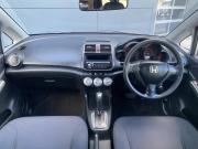 Honda Airwave I Новосибирск  - изображение 28