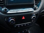 Hyundai Solaris II Рестайлинг Ростов-на-Дону  - изображение 38