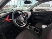 Kia Rio IV Рестайлинг Новороссийск  - изображение 59