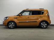 Kia Soul I Ярославль  - изображение 25