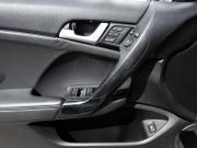 Honda Accord VIII Рестайлинг Ставрополь  - изображение 49