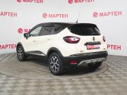 Renault Kaptur I Вологда  - изображение 24