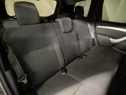 Nissan Terrano III (D10) Москва  - изображение 37