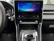 Haval M6 II Казань  - изображение 38