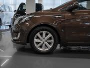 Kia Rio III Москва  - изображение 42