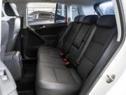 Volkswagen Tiguan I Рестайлинг Ставрополь  - изображение 27