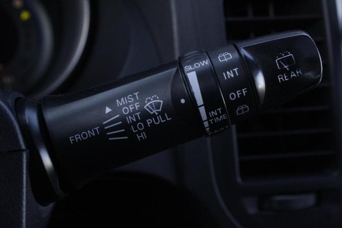 Mitsubishi Pajero IV с пробегом 2008 года, цена 1 590 000 рублей, 226588 км, внедорожник, Автокод Объявления