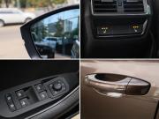 Skoda Kodiaq I Москва  - изображение 37