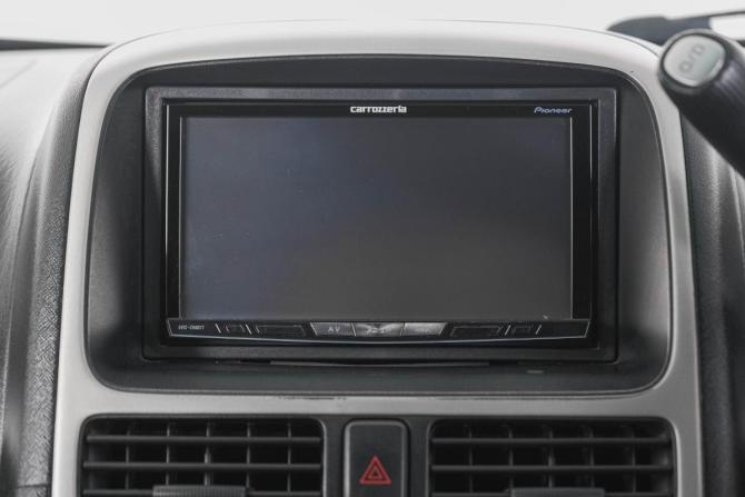 Honda CR-V II с пробегом 2002 года, цена 909 000 рублей, 280000 км, внедорожник, Автокод Объявления