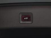 GAC GS3 Екатеринбург  - изображение 29