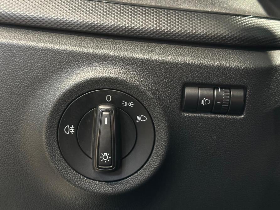 Volkswagen Polo VI Краснодар  - изображение 15
