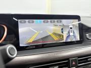 Exeed VX I Ростов-на-Дону  - изображение 34