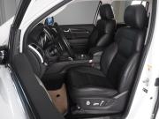 Haval H9 I Рестайлинг Минеральные Воды  - изображение 34