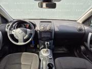 Nissan Qashqai I Екатеринбург  - изображение 18