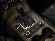 Volkswagen Touareg II Санкт-Петербург  - изображение 48