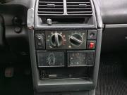 Lada (ВАЗ) 2112 Казань  - изображение 20
