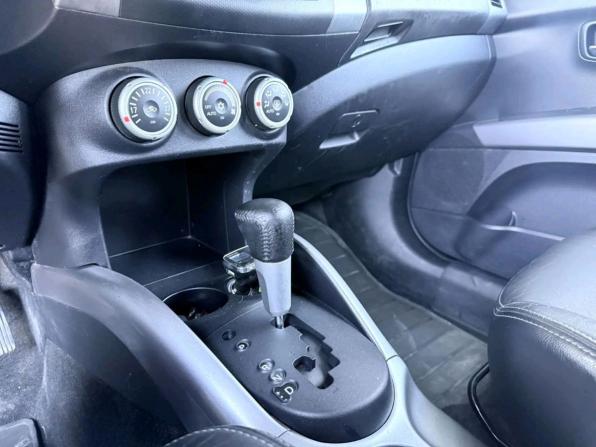 Mitsubishi Outlander II с пробегом 2008 года, цена 1 170 000 рублей, 238009 км, внедорожник, Автокод Объявления