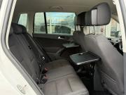 Volkswagen Tiguan I Рестайлинг Новосибирск  - изображение 29