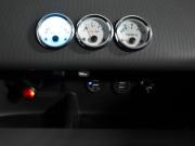 Honda Element I Санкт-Петербург  - изображение 38