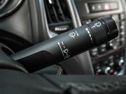 Opel Astra J Рестайлинг Новороссийск  - изображение 36