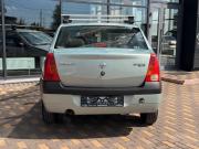 Renault Logan I Калуга  - изображение 11
