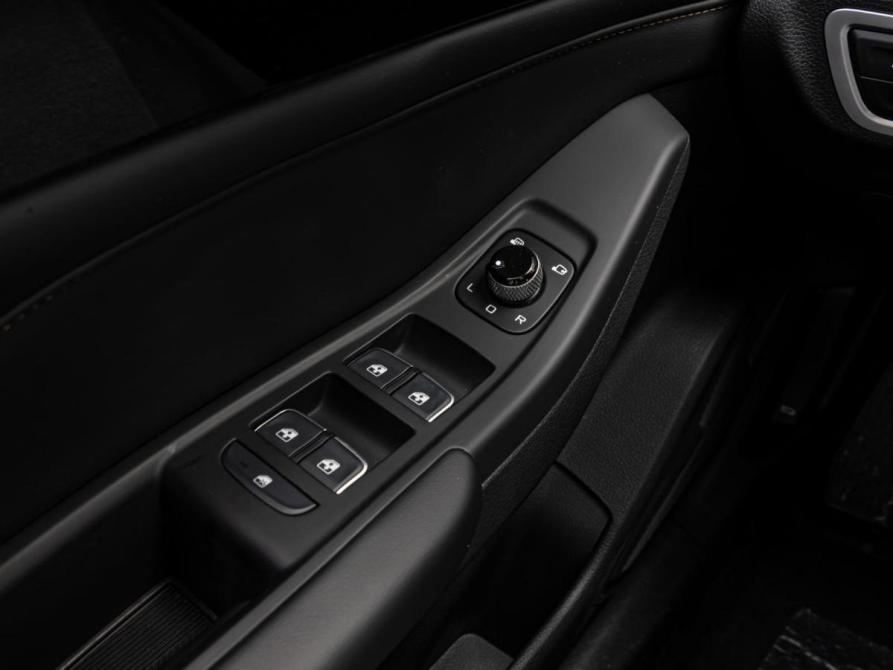 FAW Bestune B70 I Рестайлинг Краснодар  - изображение 22