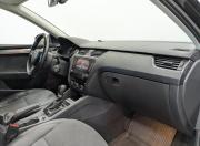 Skoda Octavia III (A7) Рестайлинг Санкт-Петербург  - изображение 41