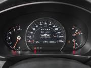 Kia Sorento III Prime Ставрополь  - изображение 59