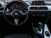 BMW 3 серии VI (F3x) Волгоград  - изображение 39