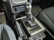 Toyota Land Cruiser Prado 150 Series Рестайлинг 2 Екатеринбург  - изображение 47
