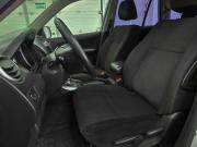 Suzuki Grand Vitara II Рестайлинг Таганрог  - изображение 41