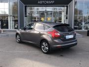 Ford Focus III Брянск  - изображение 22