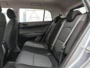 Hyundai Creta I Москва  - изображение 43