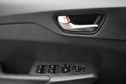 Hyundai Solaris II Рестайлинг Москва  - изображение 27