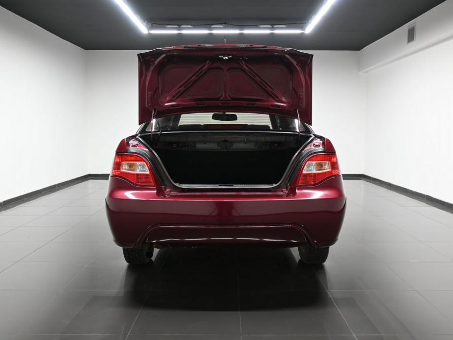 Daewoo Nexia I Рестайлинг Тверь  - изображение 7