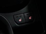 Kia Rio III Минеральные Воды  - изображение 37