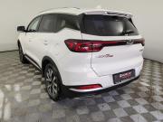 Chery Tiggo 7 Pro I Москва  - изображение 30