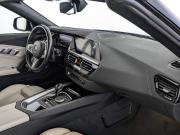 BMW Z4 III (G29) Санкт-Петербург  - изображение 43