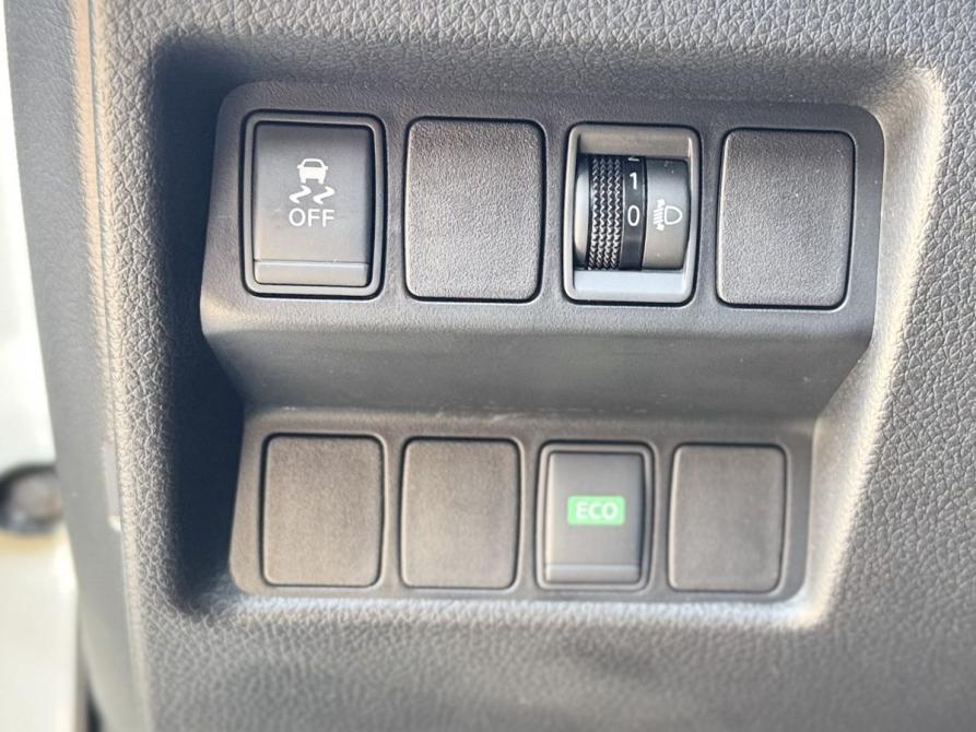Nissan Qashqai II Ижевск  - изображение 17