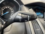 Ford Focus III Пермь  - изображение 34