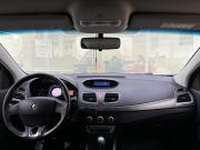 Renault Fluence I Рестайлинг Уфа  - изображение 39