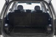 Kia Carens II (UN) Барнаул  - изображение 46