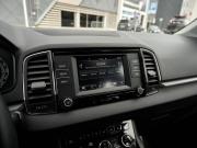 Skoda Karoq I Казань  - изображение 23