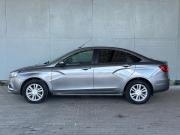 Lada (ВАЗ) Vesta I Тамбов  - изображение 21