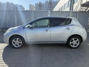 Nissan Leaf I (ZE0/AZE0) Ростов-на-Дону  - изображение 28